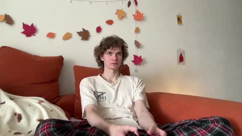 Di Alex online show from October 24, 2025, 8:55 am