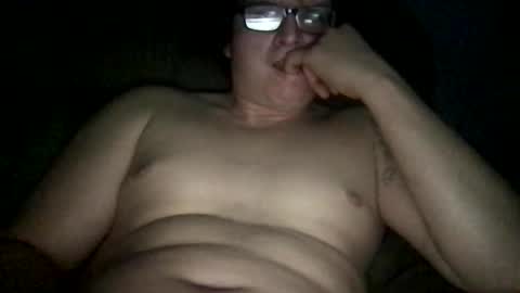 diablo8121 online show from February 12, 2025, 5:26 am