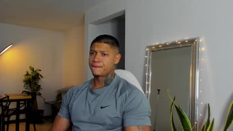 Diego online show from December 20, 2024, 12:30 am