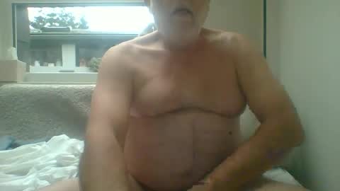 dial76 online show from December 14, 2024, 8:34 am