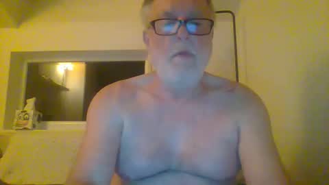 dial76 online show from February 9, 2025, 5:29 am