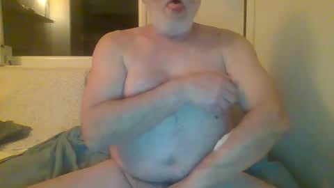 dial76 online show from February 13, 2025, 6:09 am