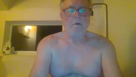 dial76 online show from February 18, 2025, 3:42 am