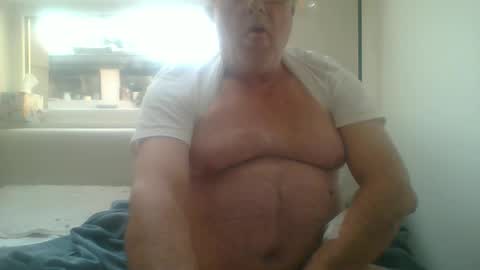 dial76 online show from March 8, 2025, 7:49 am