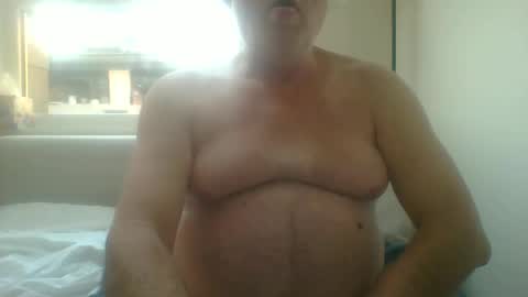 dial76 online show from March 9, 2025, 7:23 am