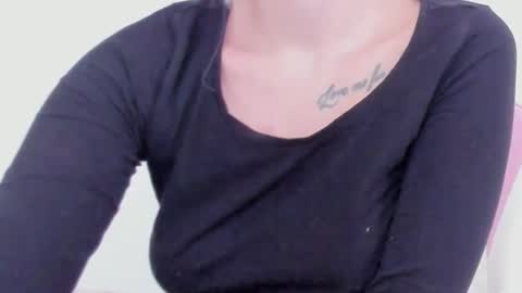 Thea online show from January 6, 2025, 7:31 am