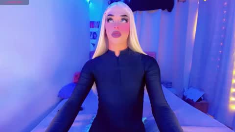 Snapshot of diamond_hott1 chatting on December 2, 2025, 3:56 am AmayaGirl online show from December 2, 2025, 3:56 am