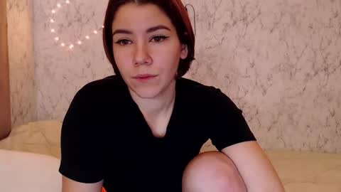 diamond is online show from October 21, 2025, 6:36 am