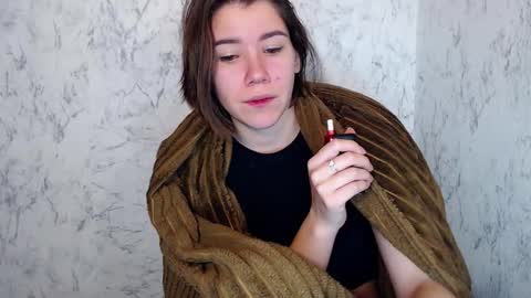 diamond is online show from December 4, 2025, 12:42 am