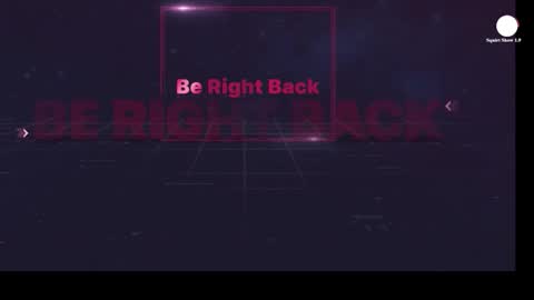 Snapshot of diamond_women_girl chatting on December 5, 2025, 5:42 pm diamond_women_girl online show from December 5, 2025, 5:42 pm