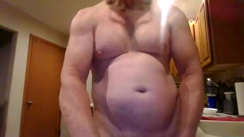 Snapshot of diamondchuck73 chatting on January 13, 2025, 1:13 am Diamondchuck73 online show from January 13, 2025, 1:13 am