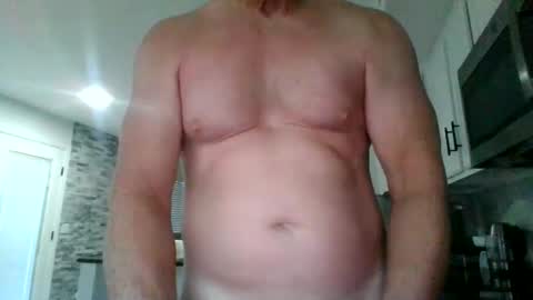 Snapshot of diamondchuck73 chatting on February 25, 2025, 2:00 pm Diamondchuck73 online show from February 25, 2025, 2:00 pm