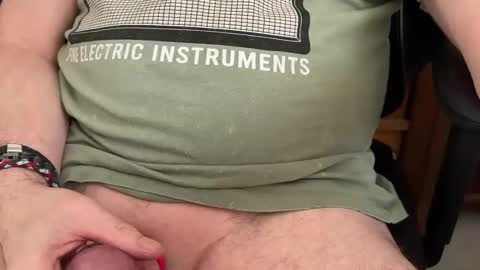 Snapshot of diamondcutter00 chatting on February 6, 2025, 11:32 am diamondcutter00 online show from February 6, 2025, 11:32 am