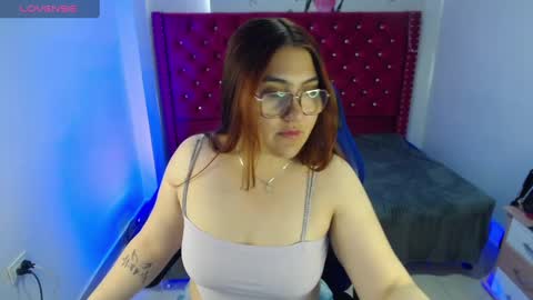 Snapshot of diamondfox_m chatting on March 1, 2025, 12:34 pm Your Diamond online show from March 1, 2025, 12:34 pm