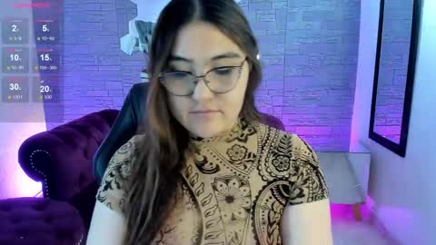 Your Diamond online show from November 20, 2025, 12:49 pm