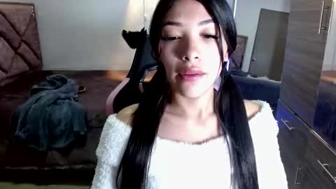 diamondgold28 online show from November 27, 2025, 6:15 am