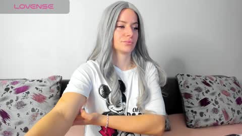 Snapshot of diamondkay_ chatting on January 24, 2025, 7:51 am diamondkay_ online show from January 24, 2025, 7:51 am