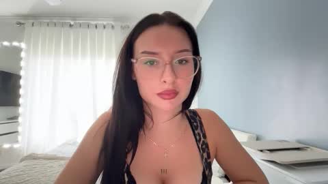 Snapshot of diamondmistressx chatting on November 5, 2025, 6:08 pm DiamondMistress online show from November 5, 2025, 6:08 pm
