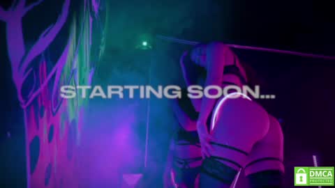 Diana Dolly D or just D   online show from January 9, 2025, 3:04 am