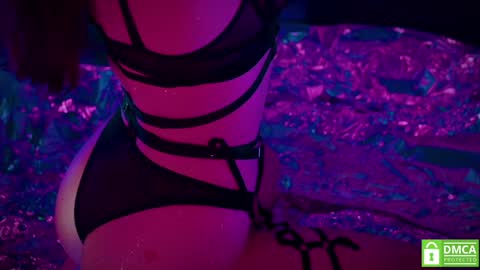 Diana Dolly D or just D   online show from January 10, 2025, 3:07 am