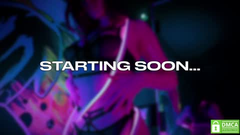 Diana Dolly D or just D   online show from January 10, 2025, 3:06 pm