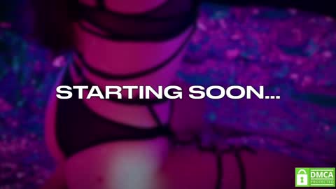 Diana Dolly D or just D   online show from January 14, 2025, 3:04 pm