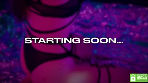 Diana Dolly D or just D   online show from January 16, 2025, 3:02 am