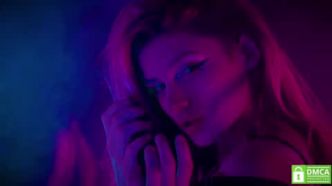 Diana Dolly D or just D   online show from January 17, 2025, 3:12 am