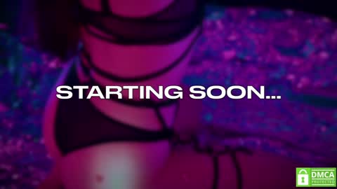 Diana Dolly D or just D   online show from January 17, 2025, 3:00 pm