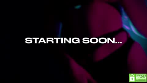 Diana Dolly D or just D   online show from January 18, 2025, 3:09 am