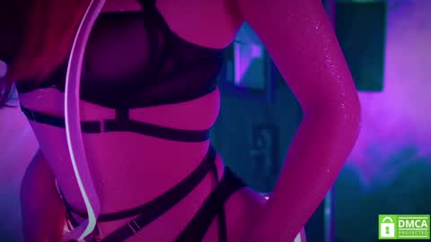 Diana Dolly D or just D   online show from January 21, 2025, 3:04 am