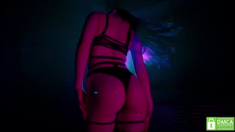 Diana Dolly D or just D   online show from January 23, 2025, 3:01 pm