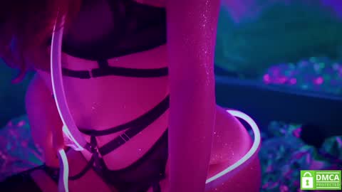 Diana Dolly D or just D   online show from January 25, 2025, 2:58 am