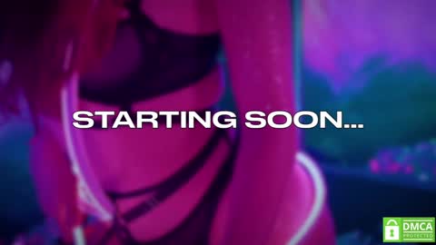 Diana Dolly D or just D   online show from January 28, 2025, 3:04 pm