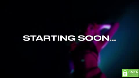 Diana Dolly D or just D   online show from January 30, 2025, 5:09 am