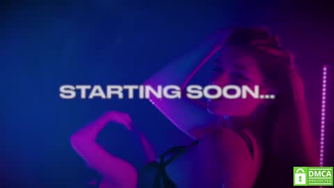 Diana Dolly D or just D   online show from January 31, 2025, 3:00 pm