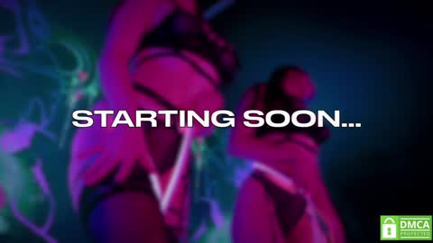 Diana Dolly D or just D   online show from February 2, 2025, 3:10 am