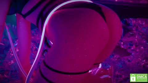 Diana Dolly D or just D   online show from February 5, 2025, 3:13 am