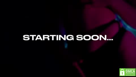 Diana Dolly D or just D   online show from February 8, 2025, 3:08 am