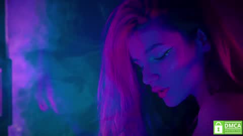 Diana Dolly D or just D   online show from February 8, 2025, 3:00 pm