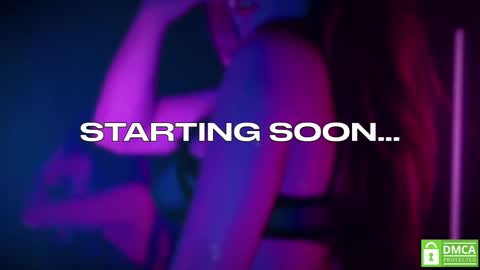 Diana Dolly D or just D   online show from February 11, 2025, 3:08 pm