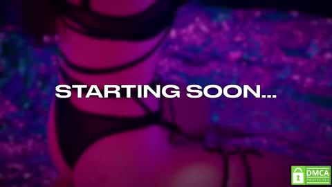 Diana Dolly D or just D   online show from February 23, 2025, 3:08 pm