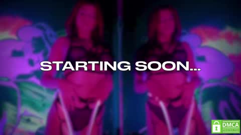 Diana Dolly D or just D   online show from February 27, 2025, 3:14 am