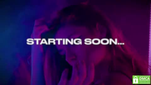 Diana Dolly D or just D   online show from February 28, 2025, 3:15 am