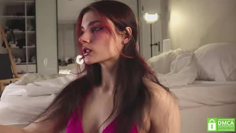 Diana Dolly D or just D   online show from February 28, 2025, 3:26 pm