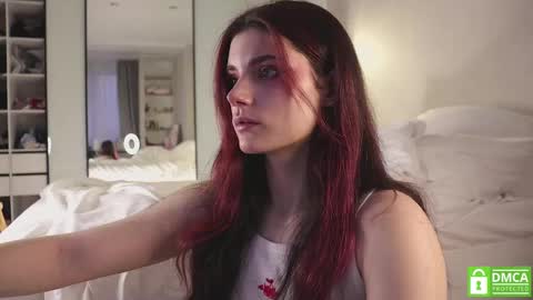 Diana Dolly D or just D   online show from March 1, 2025, 3:21 am