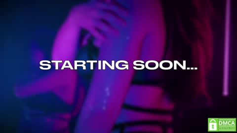 Diana Dolly D or just D   online show from March 5, 2025, 3:08 am