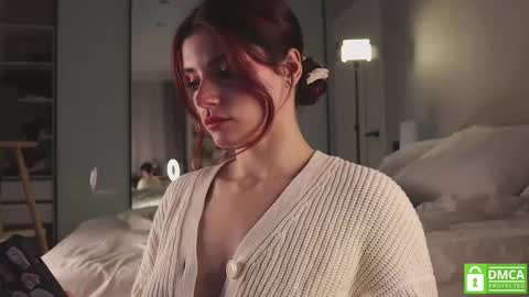 Diana Dolly D or just D   online show from March 8, 2025, 3:13 pm