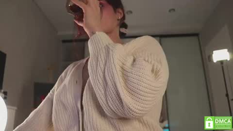 Diana Dolly D or just D   online show from March 8, 2025, 6:16 pm