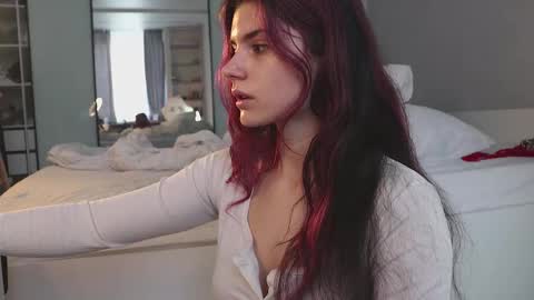 Diana Dolly D or just D   online show from September 14, 2025, 4:00 am